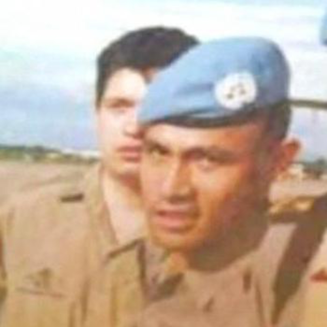 Hari Penegakan Kedaulatan Negara, Ketua KPK ; Semangat Tempur dan Perang Melawan Korupsi