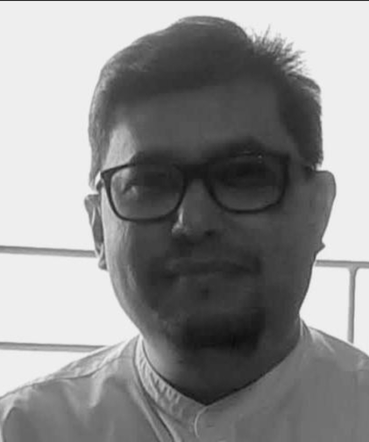 Segera Rilis Aplikasi Memilih, IMO-Indonesia ; Seluruh Capres Putra Terbaik Bangsa !