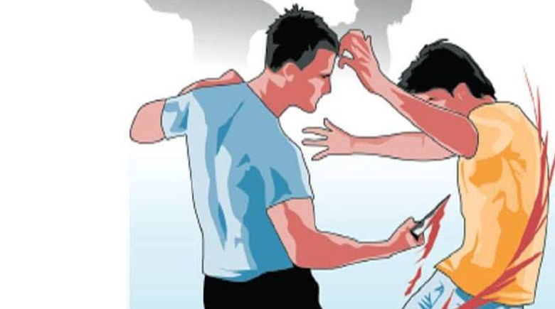 Penikaman Brutal di Barru, 1 Tewas 2 Kritis