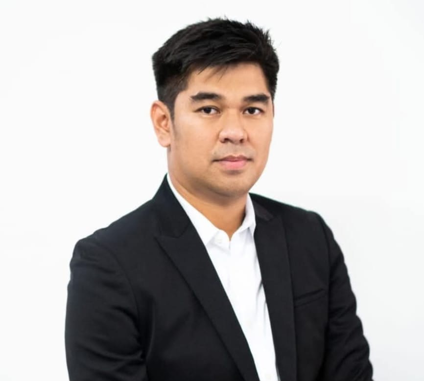 Selamat Ulang Tahun Direktur Utama PT.Mitra Hijau Asia Bapak Riory Rivandy ke-38