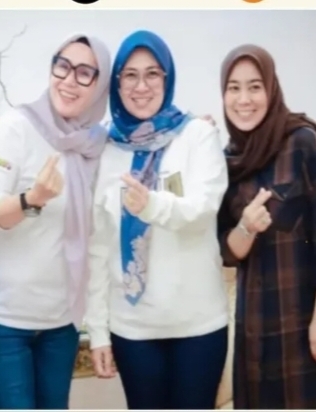 Bupati Barru dan Gowa Bahas Kerja Sama Strategis