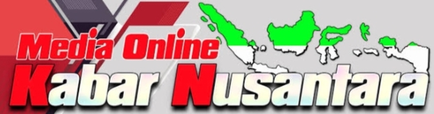 Kabar Nusantara