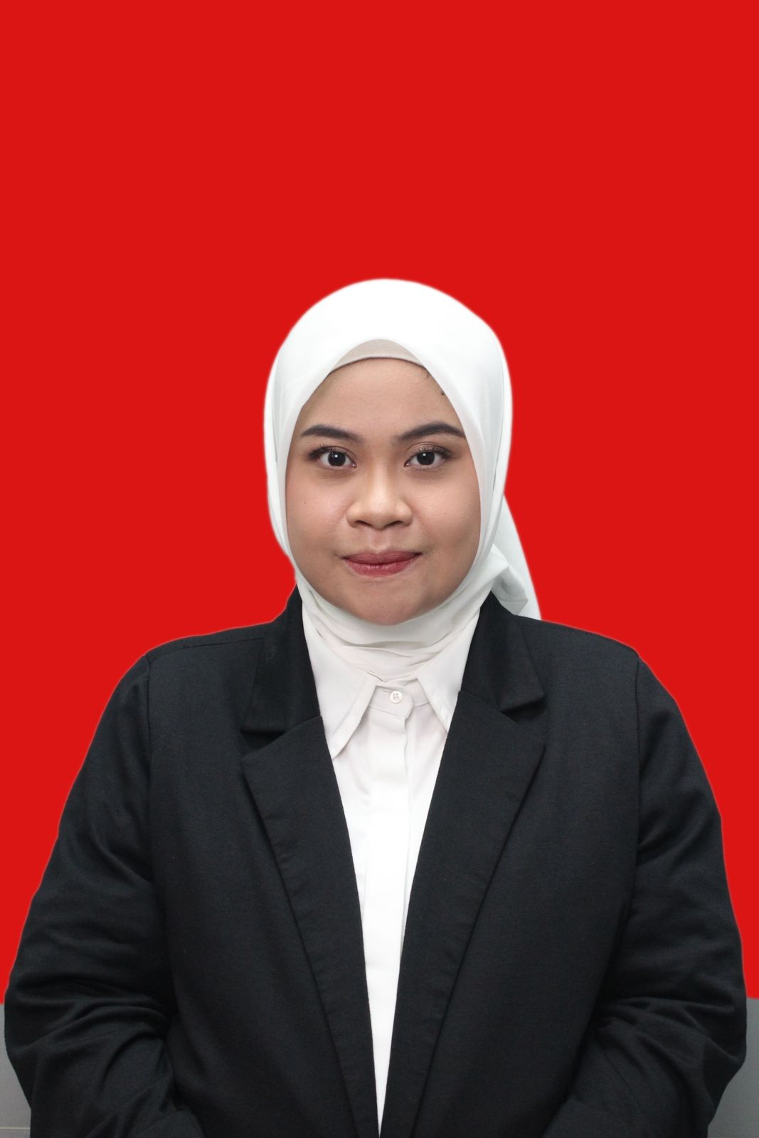 Politik dan Kesehatan: Menakar Akses dan Keadilan Layanan Medis di Indonesia
