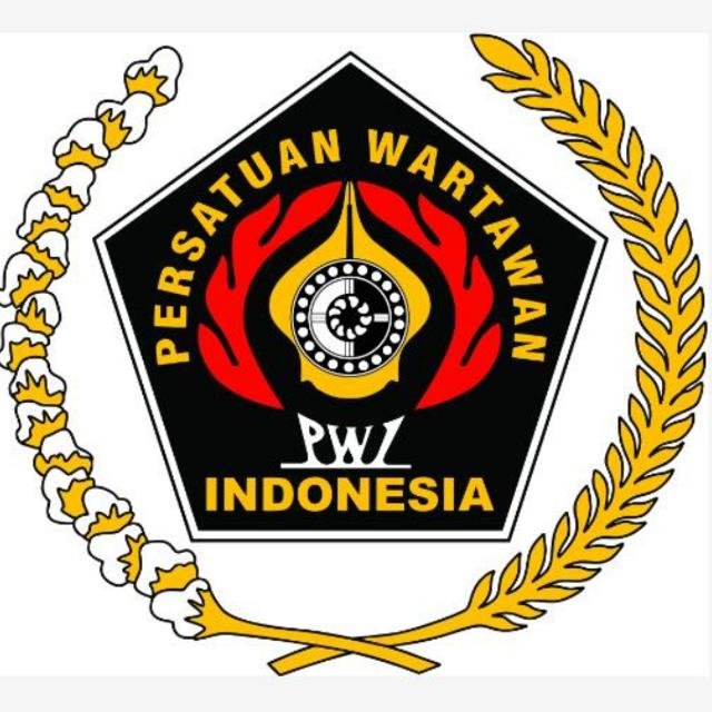 ​Ketua PWI Barru Kritik PT Conch: Investor Harus Buka Ruang Informasi, Bukan Tutup Akses!
